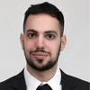 Diego Weisvein