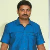 Mahender Reddy