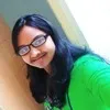 Astrologer Rajani Mane