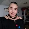 Yadira Chaires