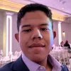 Noah Reyes