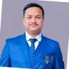 Vikas Gusain