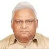 Akhilesh Khare