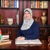 Nour Saad