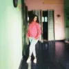 Chaithra Chaithra