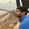 Ashutosh Surve