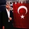 Ahmet Furkan