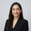 Balmeen Kaur