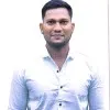 Abdul Khan
