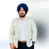 Gurjot Singh
