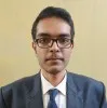 Srideep Sarangi