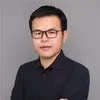 Bing Wei