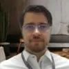 Gustavo Henrique Staciarini Rosa