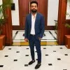 suraj shukla