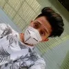 Eric Chan