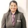 Tanvi Kothari