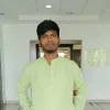 Ganga Raj