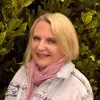 Lynette Smith