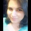 Parinaz Irani