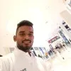 Kavipriyan Tamilselvan