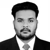 Abdul Aziz Nazarudeen