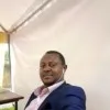 Emmanuel Kajubu