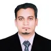 Bilal Nizami