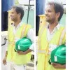 Vikash Kumar Ray