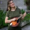 Camila Torales Vazquez