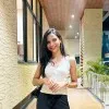 Madhavi Jadhav