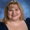 Claire Babin