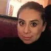 Emi Marquez