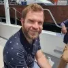 Justin Tylcoat