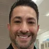 Jonathan Maiuri