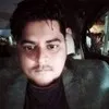 sujay singh