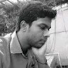 surendra kumar