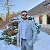 Mohammed Junaid