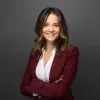 Maria Veronika Stattin