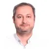 MEHMET SARIÇİÇEK