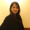 Ara David