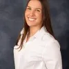 Emilie Wilbanks