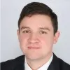 Nathan Rackers