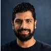 Karim Alaa