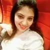Ramandeep Arora