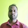 Siddharth Pradhan