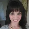 Kelli Barsby