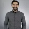 Luis Albornoz Romero