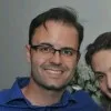 Gustavo Luís Demmer