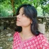 Lovely Kumari