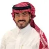 Mohammed Alghadeer